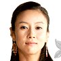 Bad Couple-Chae Min-Seo.jpg