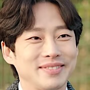 Kang Sung-Wook
