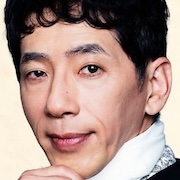 Beethoven Netsuzou-Toru Nomaguchi.jpg