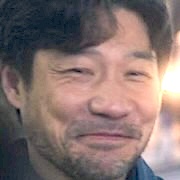 Seo Byung-Chul