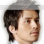 Bittersweet Life-Lee Dong-Wook.jpg