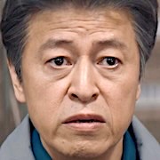 Black Out-SNWMD-Kwon Hae-Hyo.jpg