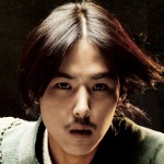 Blades of Blood-Baek Seong-Hyeon.jpg