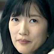 Buried Hearts-Jang So-Yeon.jpg