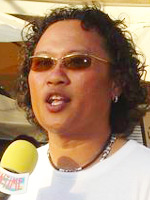 Channarong Khuntee-tao.jpg