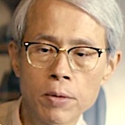 Park Ki-Sun
