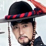 Choson Police Season 3-Jeong Ho-Bin.jpg