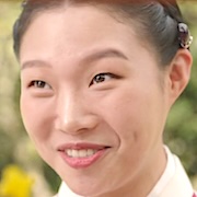 Chunhwa Love Story-Ha Ju-Ae.jpg