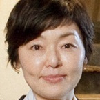 Cote dAzur-Shinonome-Satomi Kobayashi.jpg