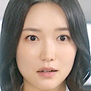 Kim Si-Hyun