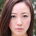 Default Profile-Chisun.jpg
