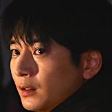 Double Cheat Itsuwari no Keikan 2-Osamu Mukai.jpg