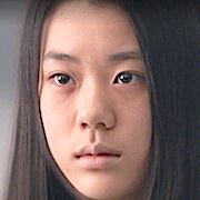 Kim Ji-An