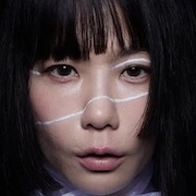 FM999-Mariko Goto.jpg
