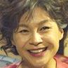 Fake Family-Kil Hae-Yeon.jpg