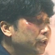 Ko Kyung-Man