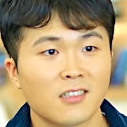 Flex x Cop-Mun Yong Il.jpg