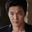 Flower of the Queen-Jo Han-Chul.jpg