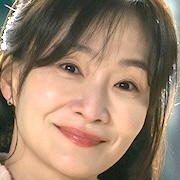 For Eagle Brothers-Park Hyo Joo.jpg