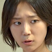 Park Ye-Ni