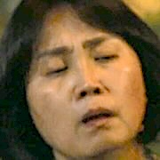 Jo Young-Mi