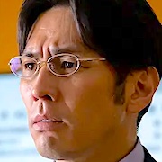 Giver Taker-Yoshihiko Hakamada.jpg