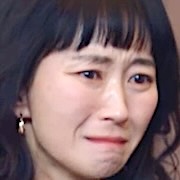 Good Partner-Jang Ha-Ran.jpg
