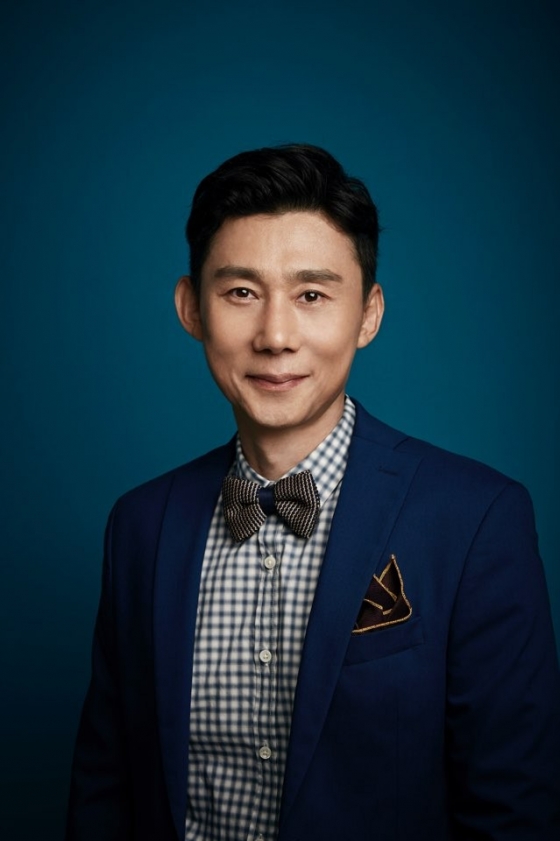 Ha Ji-Man-1970-p1.jpg