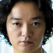 Haiyoshin-Shota Sometani.jpg