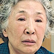 Joo Boo-Jin