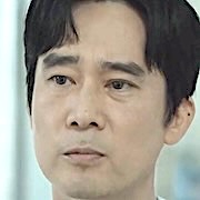 Jung Ja-Young