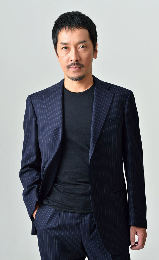 Hideo Kurihara 1965 AsianWiki