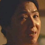 Kim Nam-Jin