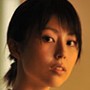 Honcho-season3-Asuka Shibuya.jpg