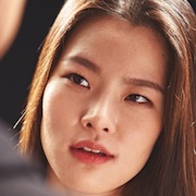 Hyeons Quartet-Kim Gang-Eun.jpg
