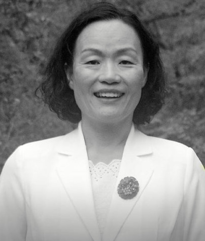 Jo-Eun-A-actress-p1.jpg