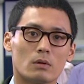 KBS-DSP-Strawberry Ice Cream-Choi Dae-Hoon.jpg
