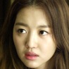 KBS DS-Three Female Runaways-Jang Hee-Jin.jpg