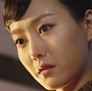 KBS DS-Vengeful Spirit-Miram.jpg
