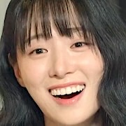 Jeon Hye-Yeon