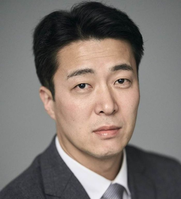 Kang Myoung-Soo-1975-p1.jpg