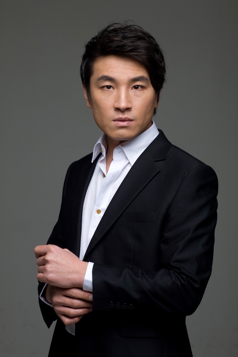 Kang Shin-Gu-1979-p1.jpg