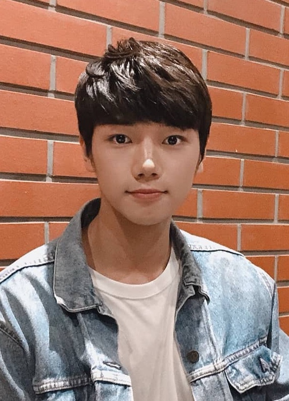 Kang Tae-Woo-1999-p1.jpg
