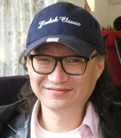 Kim Nam-Kyung-p1.jpg
