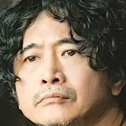 Kimi ga Saigo ni Nokoshita Uta-Masato Hagiwara.jpg