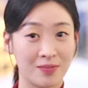 Cha Seo-Hyun