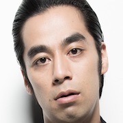 Konda Teru no Goho Reshipi-Shinsuke Kato.jpg