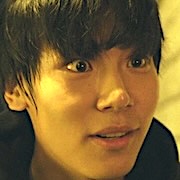 Lim Sung-Jun