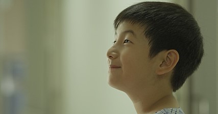 Lee Woo-Jin (actor)-p01.jpg