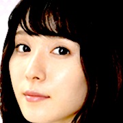 Yuki Kaji to guest on Okane no Kireme ga Koi no Hajimari TV drama